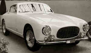 250gt1.JPG (6448 octets)