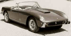 250gtcabriolet1.JPG (5511 octets)