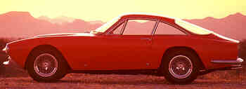 250lusso10.JPG (5252 octets)