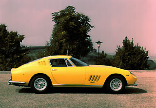 275gtb.jpg (25059 octets)