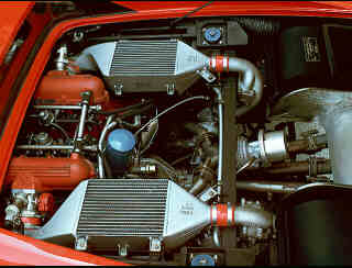 288gto1.JPG (13347 octets)