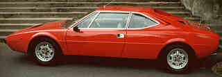 308gt410.JPG (5190 octets)