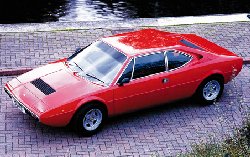 308gt4dino.jpg (18053 octets)