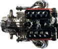 355.moteur