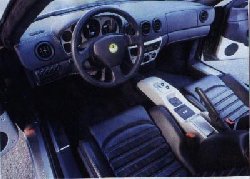 360modena_3sm.jpg (14729 octets)