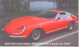 365GTB4 PROTO.JPG (39147 octets)
