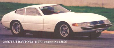 365GTB4 blanc.JPG (32062 octets)