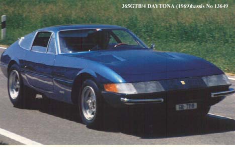 365GTB4 bleu.JPG (50490 octets)