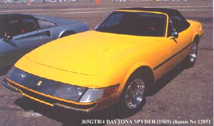 365GTB4 spyd jaun.JPG (49367 octets)