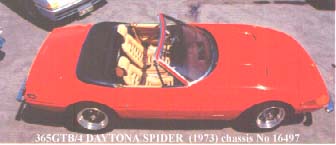 365GTB4 spyd rouge.JPG (30585 octets)