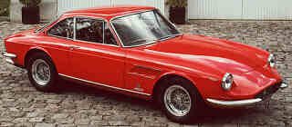 365gtc10.JPG (8184 octets)