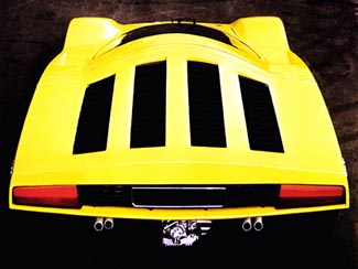 512s2.jpg (19921 octets)