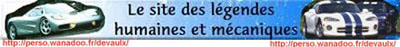 ban_legendes.jpg (11903 octets)
