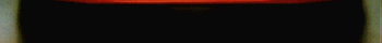 ferani.gif (54704 octets)