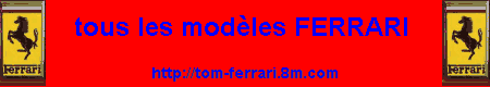 ferrari_1.gif (16967 octets)