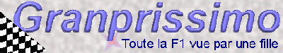 granprissimo.gif (14780 octets)