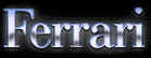 logo1.jpg (2124 octets)
