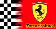 logo_ferrarissimo.jpg (12717 octets)