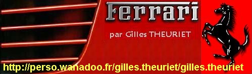 logogil.jpg (67673 octets)