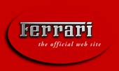siteof_1.jpg (3903 octets)